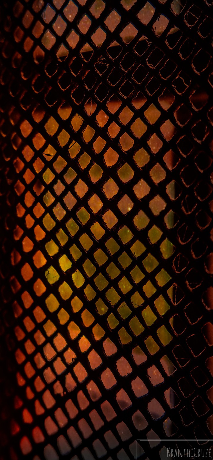 Texture