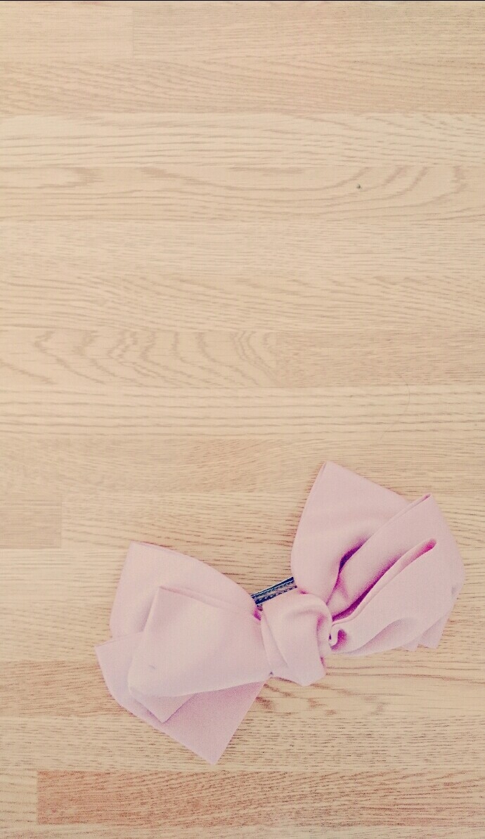 Ribbon