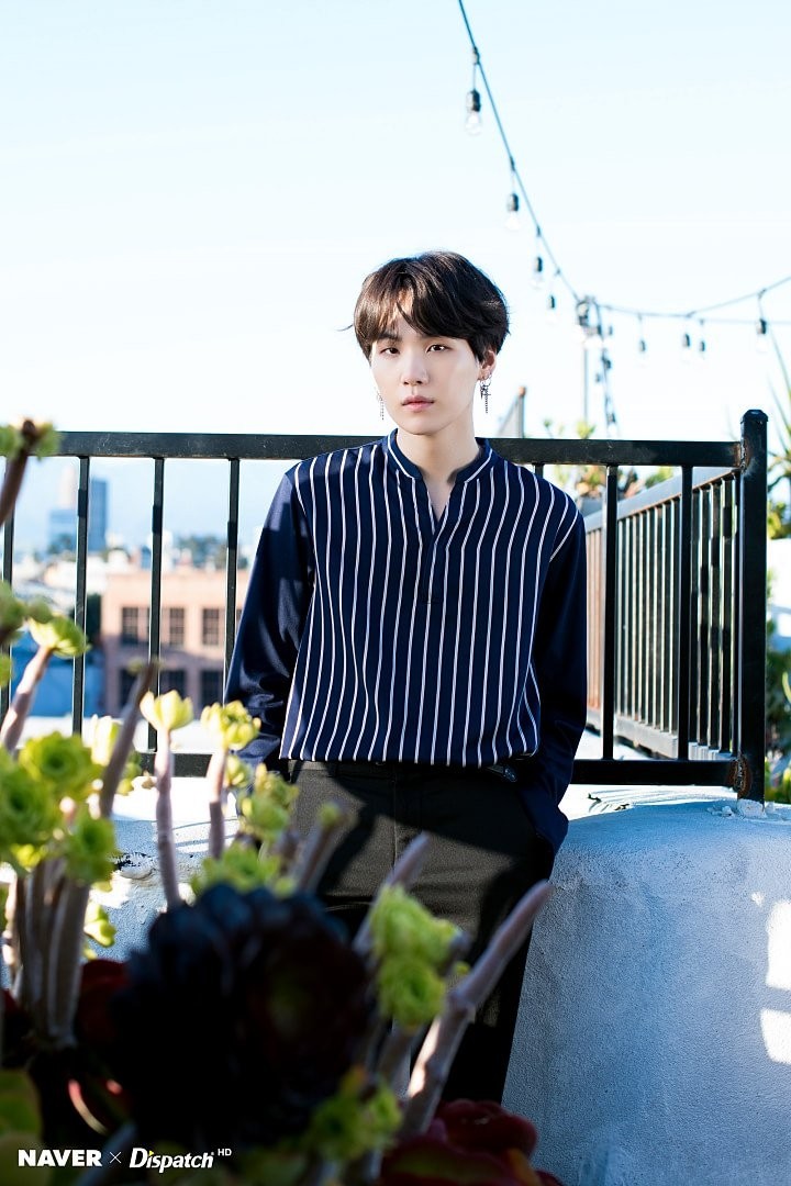 Suga