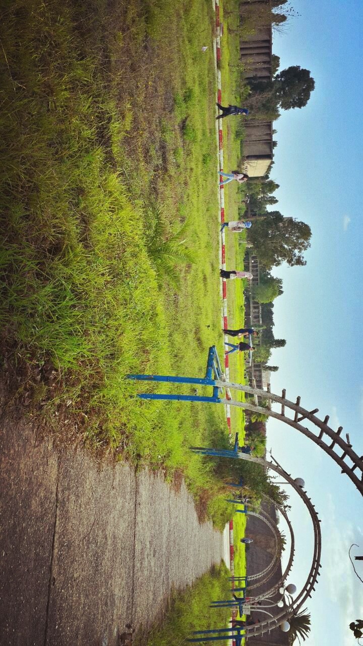 la fac babzouer