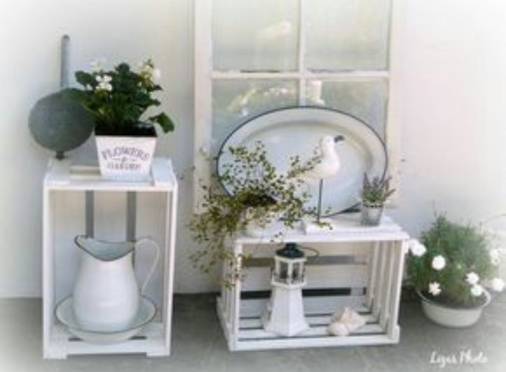 decor