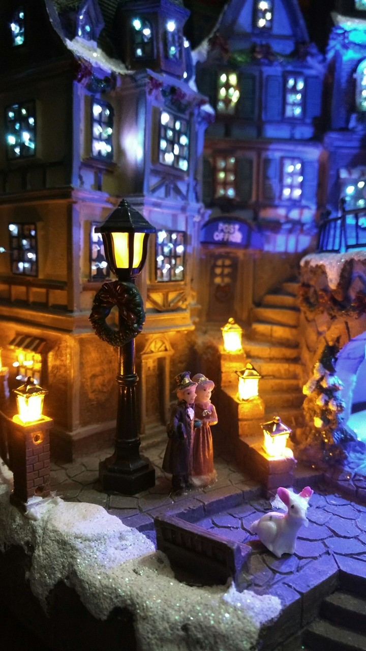 Christmas