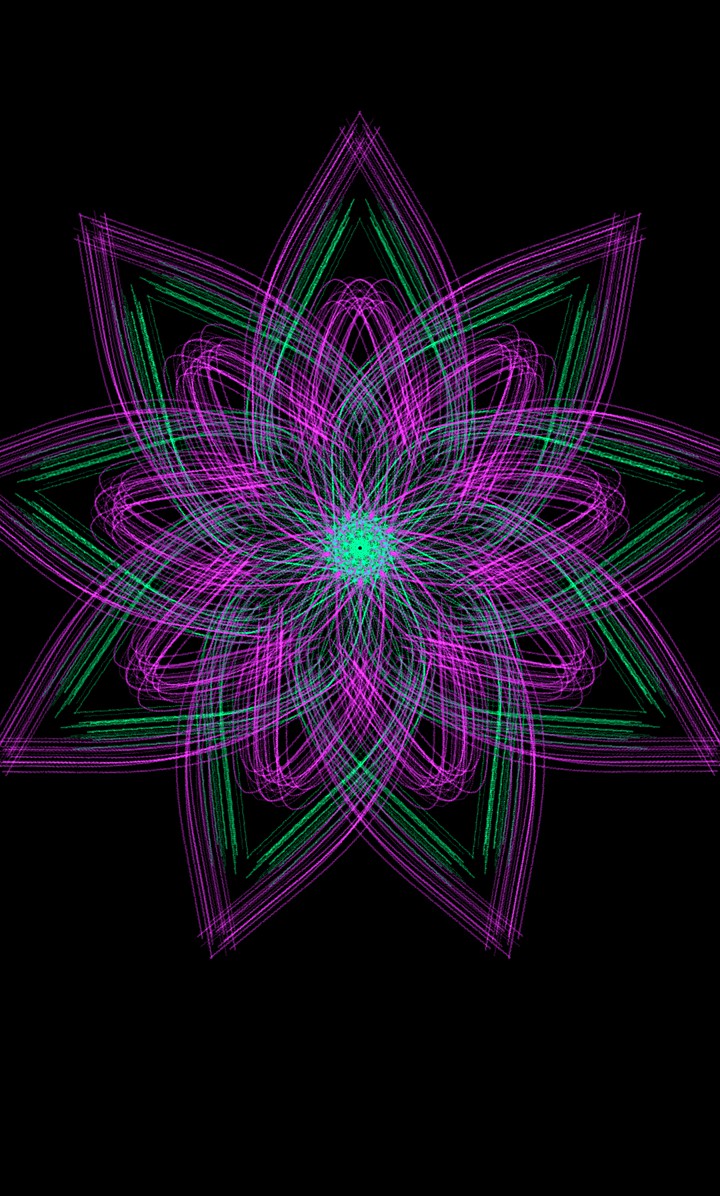 Muster