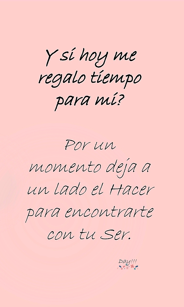Frases