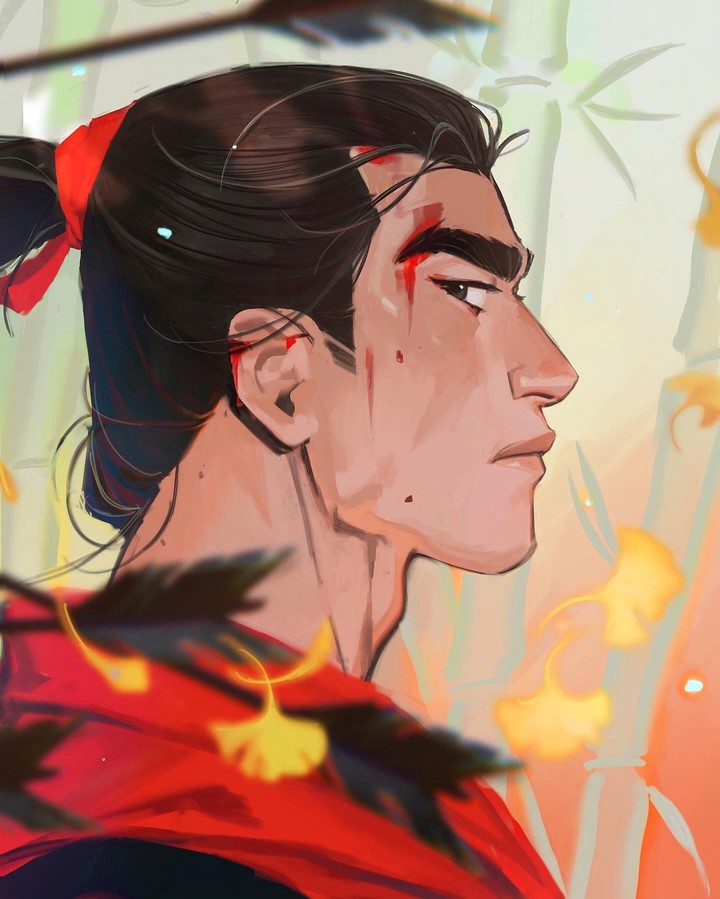 Mulan
