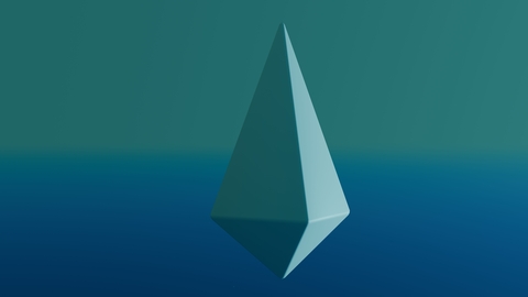 design, triangle háttérképek