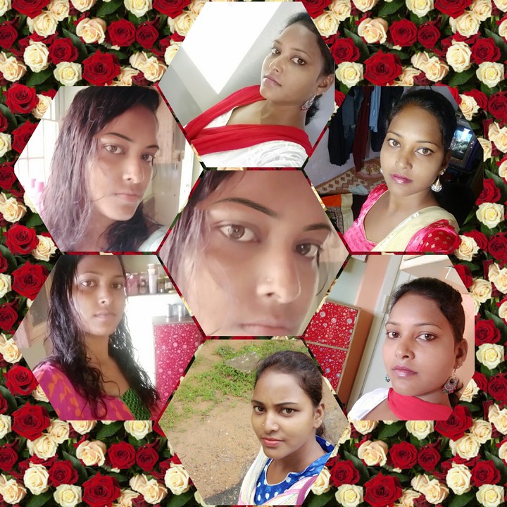 soni