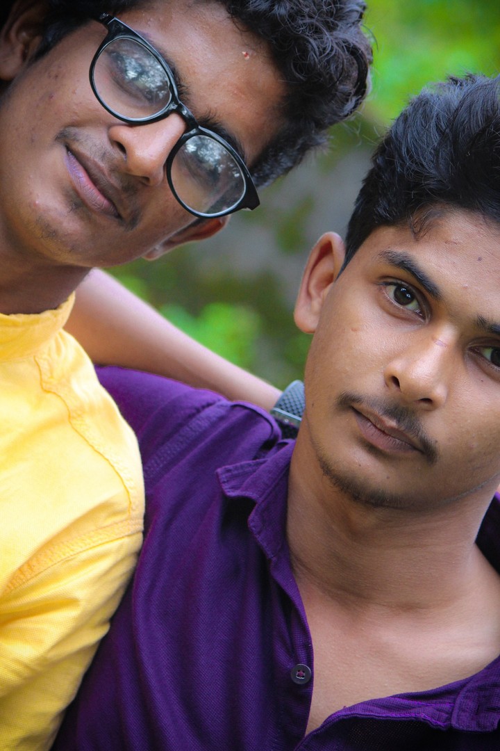dslr