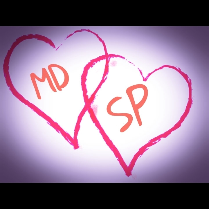 #love