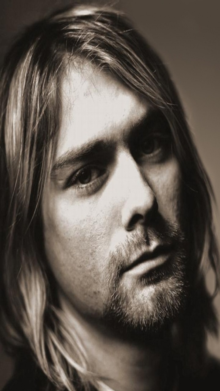 nirvana