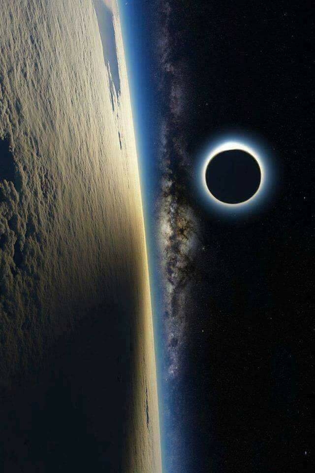 Espacio