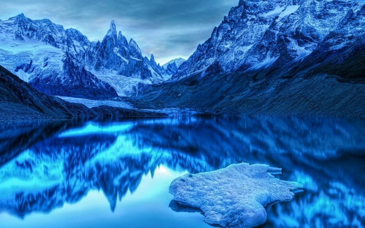 Majestuoso