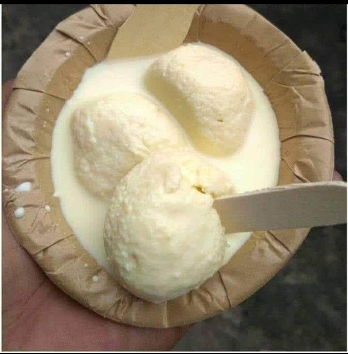 ..