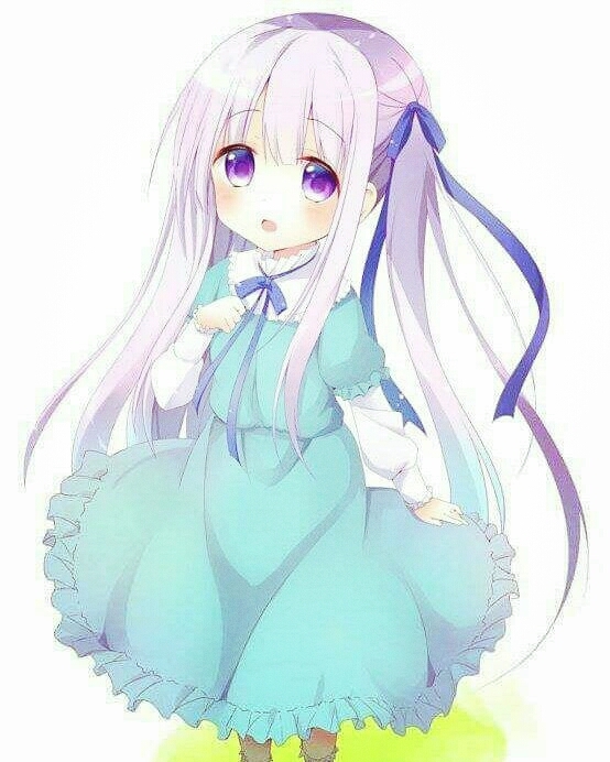 ан