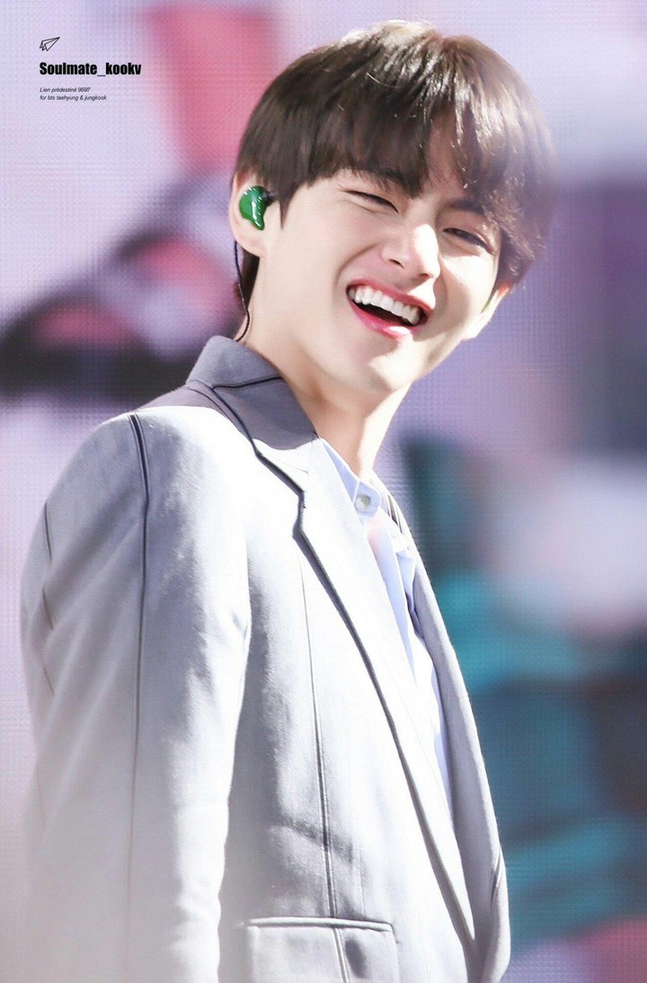 V Taetae