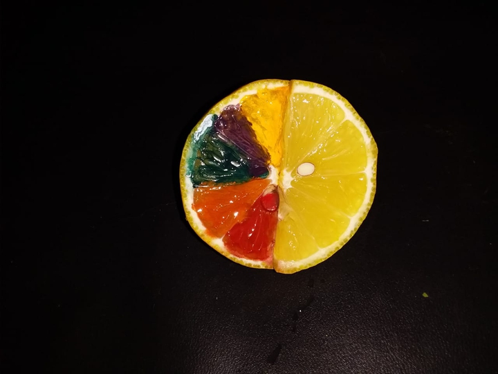 ^^^