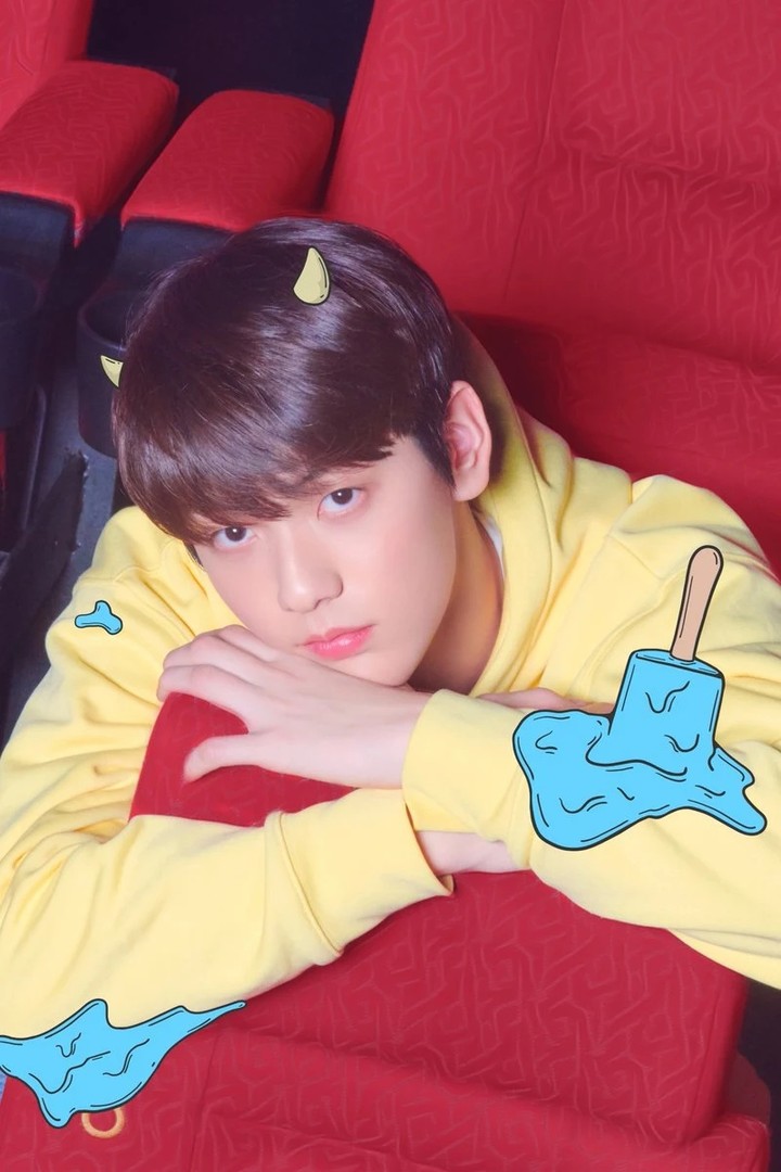 soobin