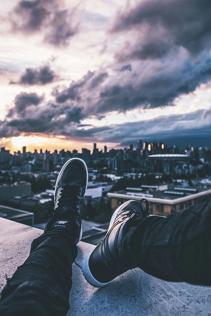 .