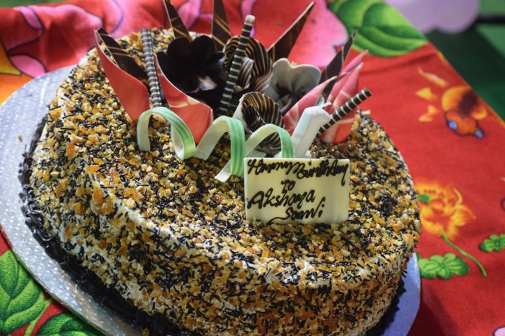 cake lovers...@@