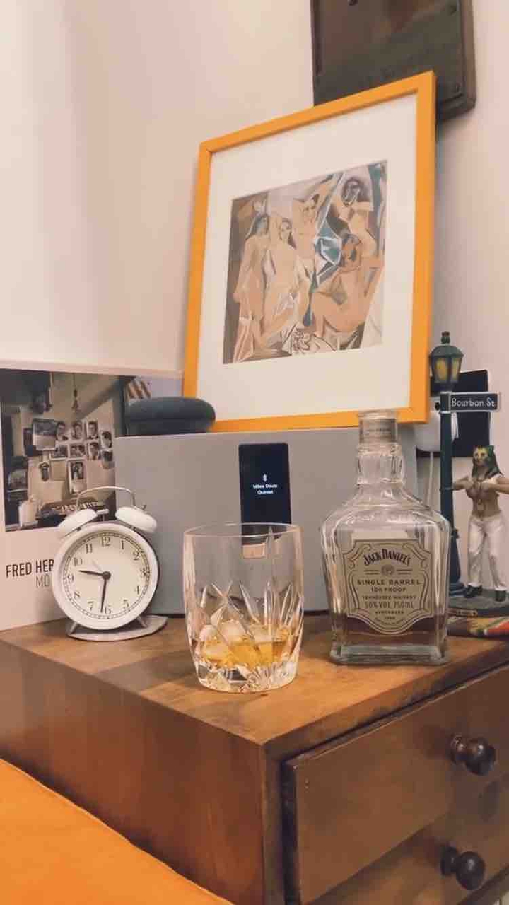 jack