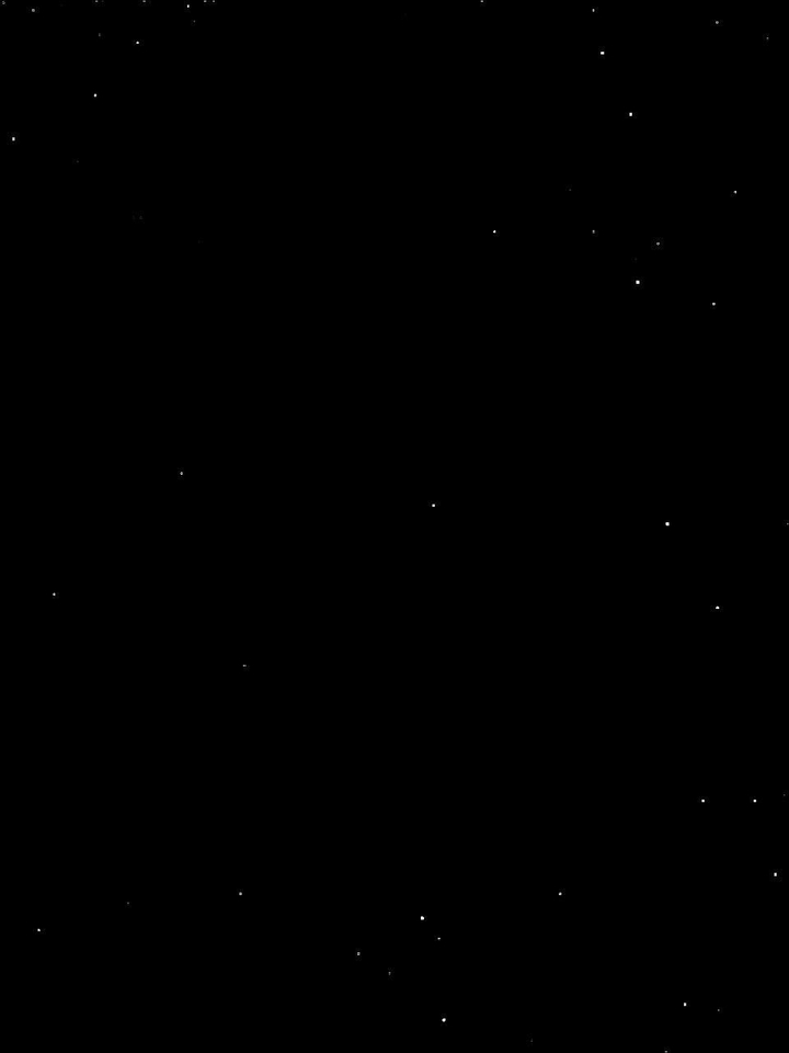 Estrellas