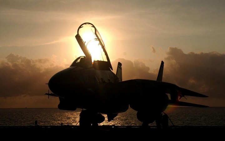 F-14