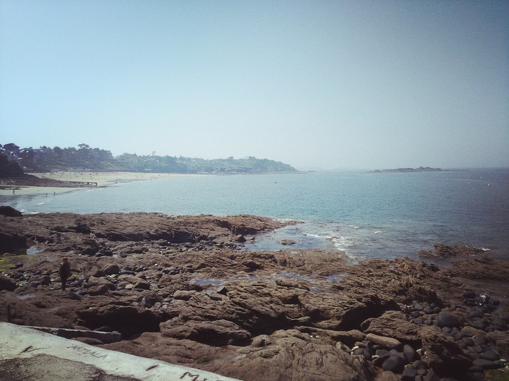 Mer