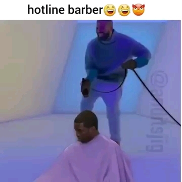 Drake