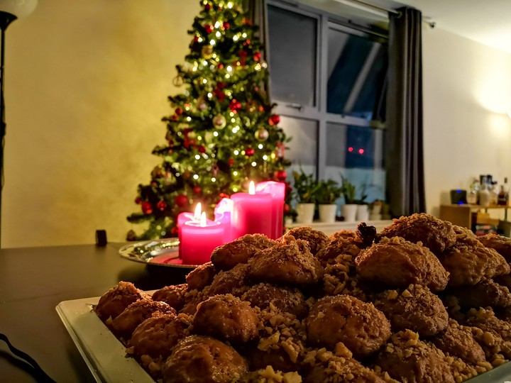 Xmas
