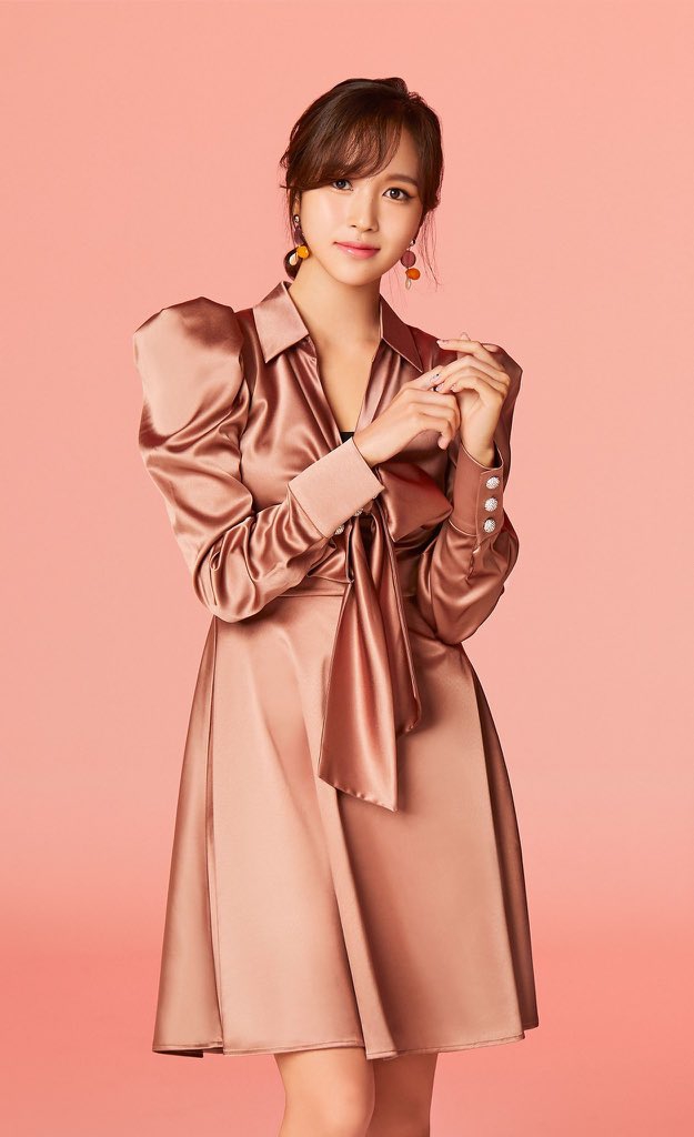 Mina