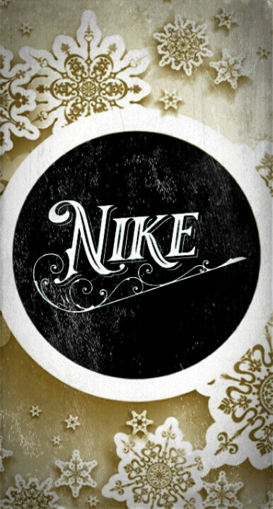 nike classy