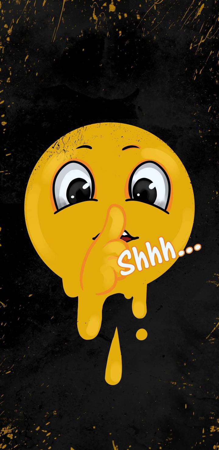 emoji