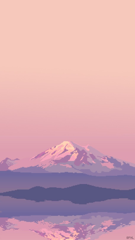 >