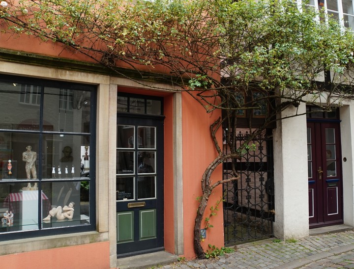 Bremen