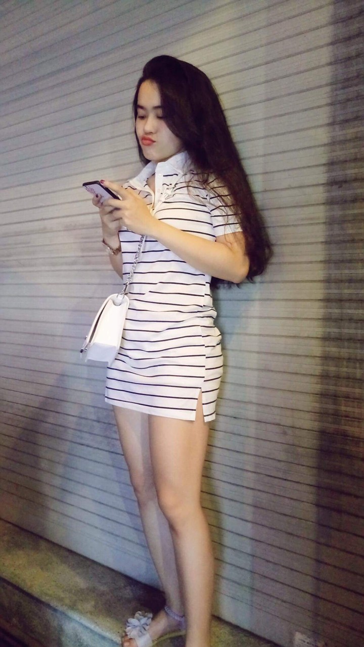 nhuii