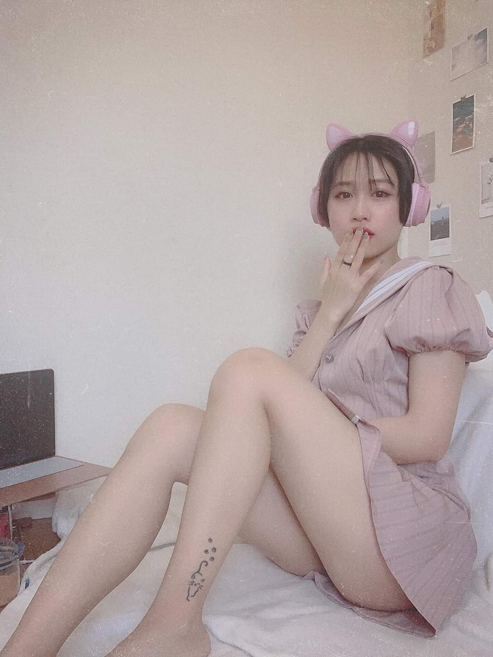 Hi Boy