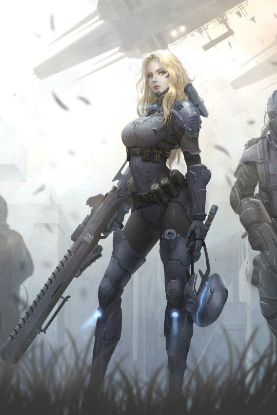 YY