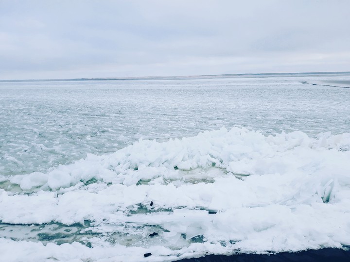 volga