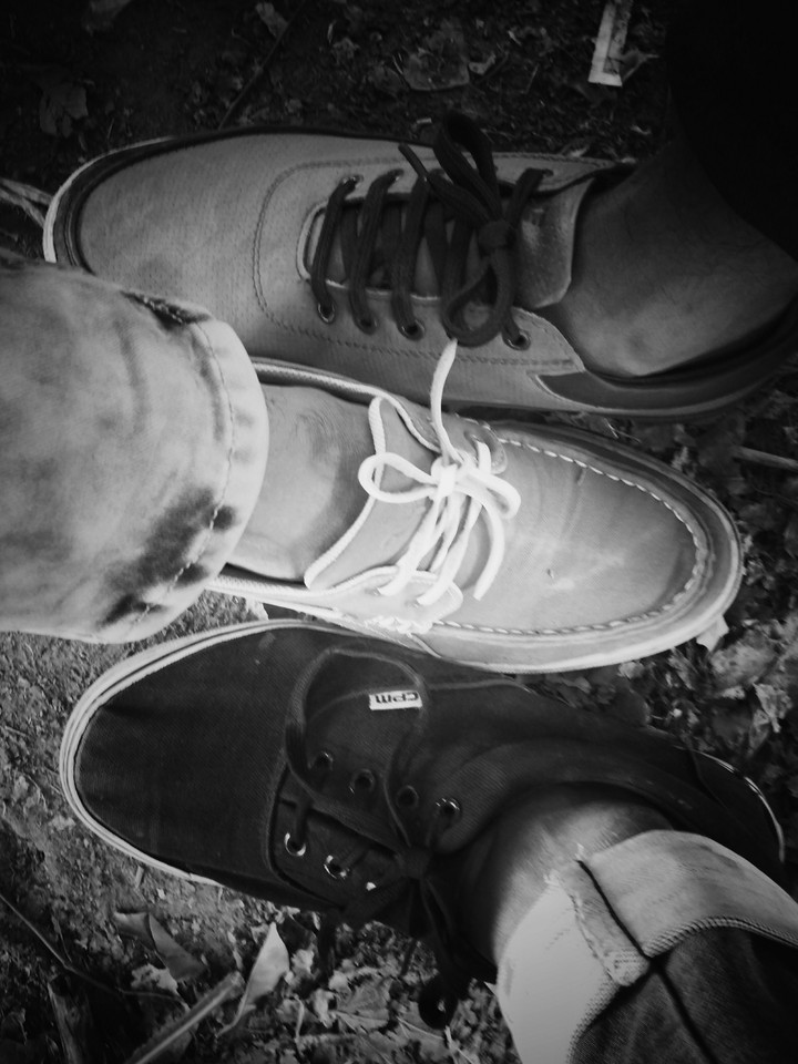 Friends