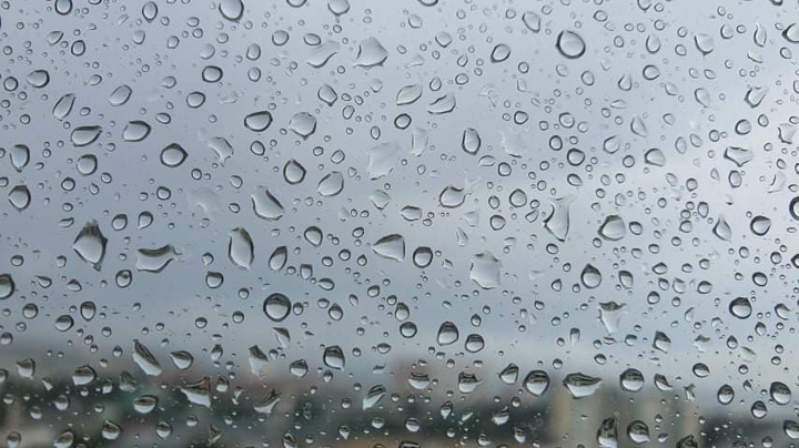 ♥