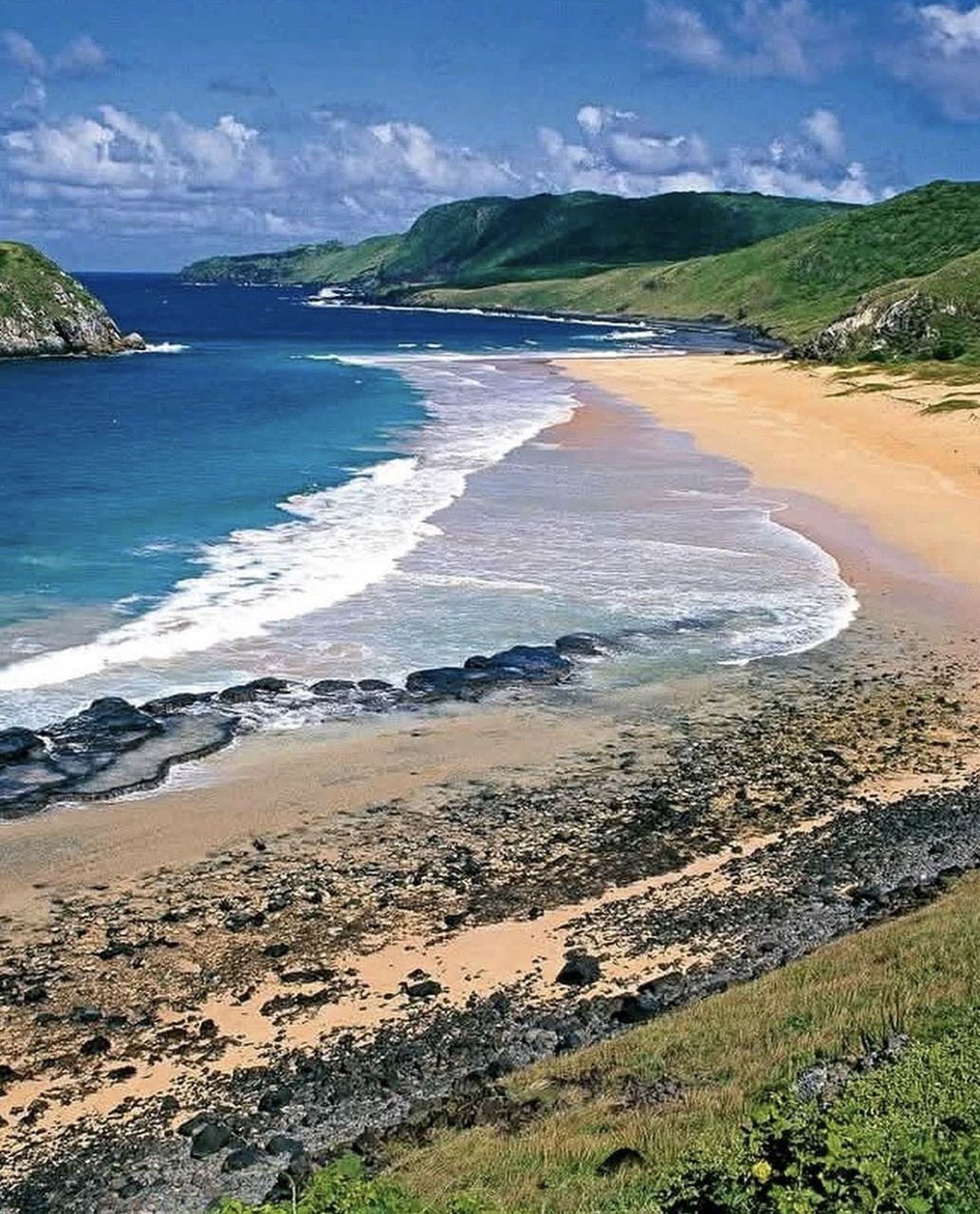 Coast, Rock, Coastal_and_oceanic_landforms