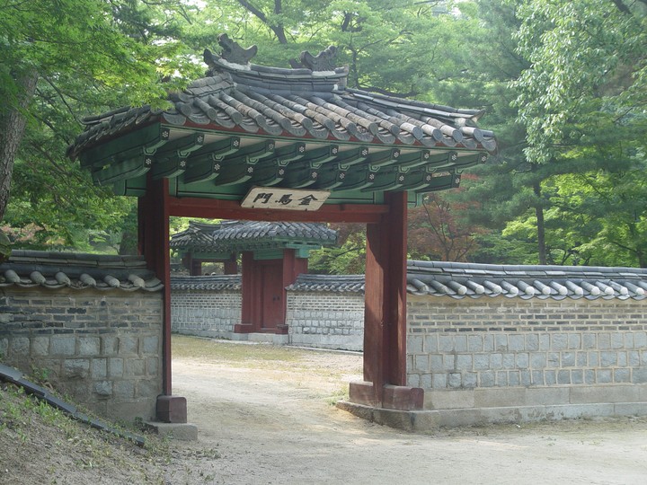 동양이미지