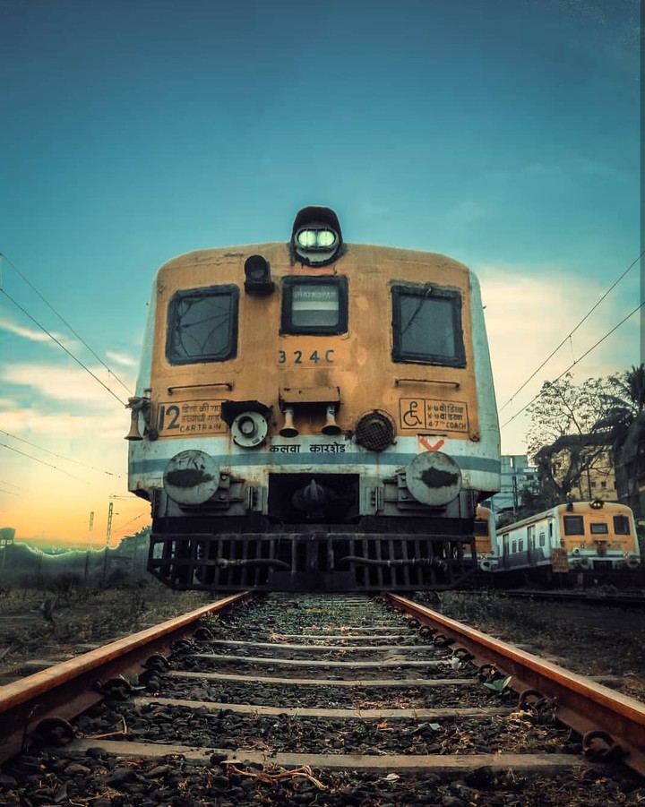 mumbai...