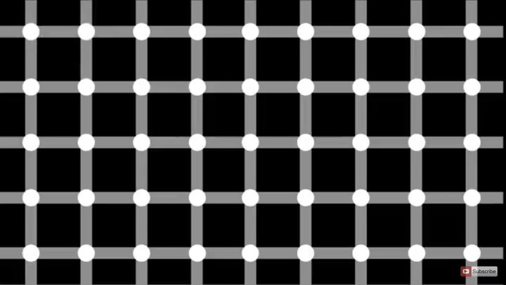 Confusing