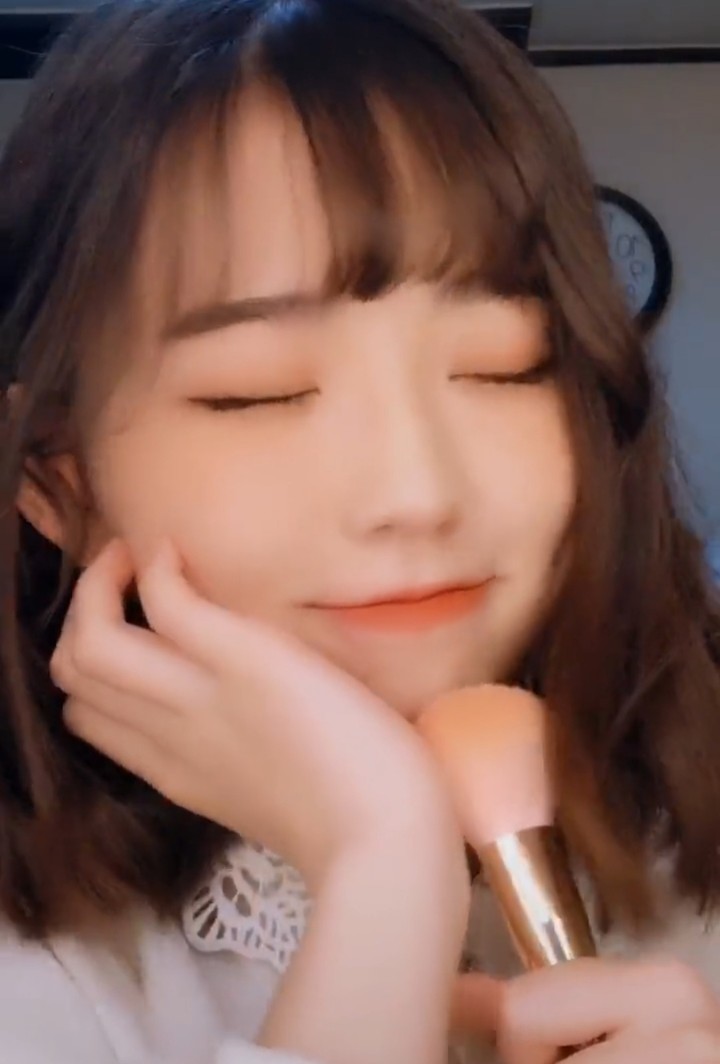 ㅁ
