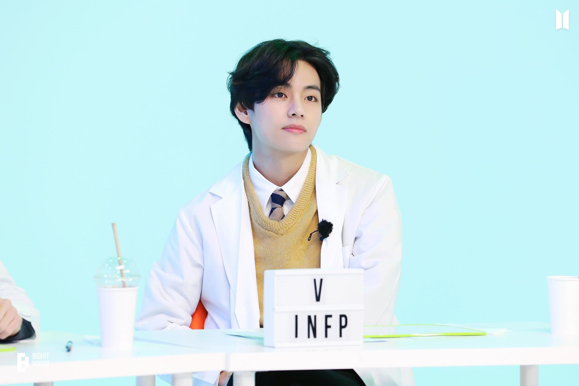 sfondi sleeve, Science