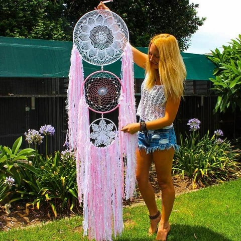 fonds d'écran plant, garden