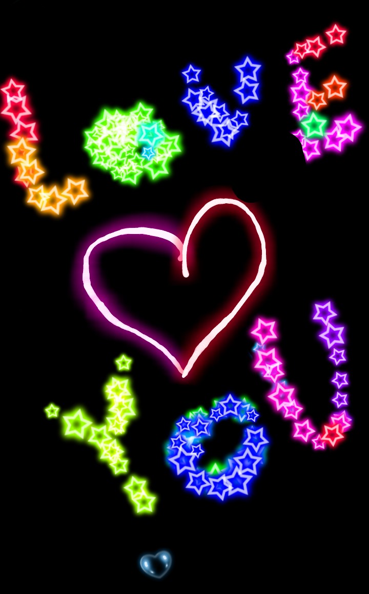 love