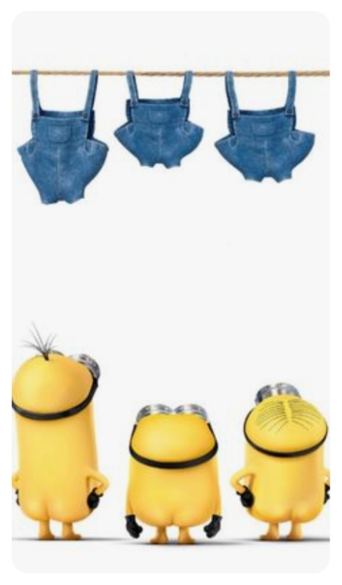minions
