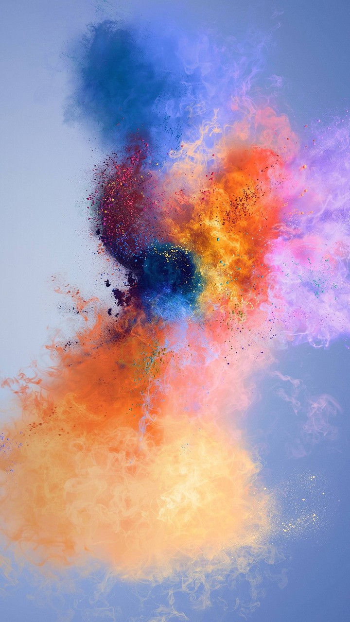 abstract